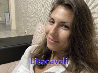 Lisacavali