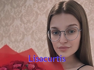 Lisacurtis