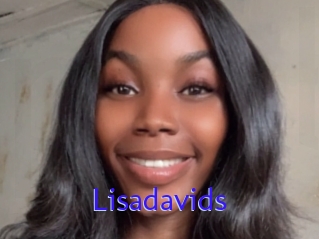 Lisadavids