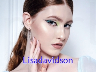 Lisadavidson