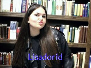 Lisadorid