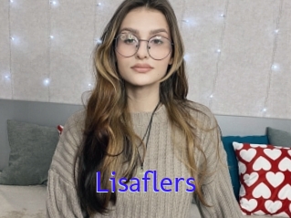 Lisaflers