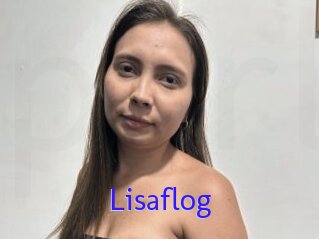 Lisaflog