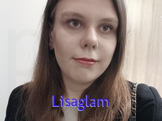 Lisaglam