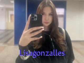 Lisagonzalles