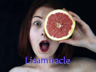 Lisamiracle