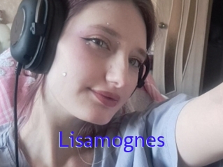 Lisamognes