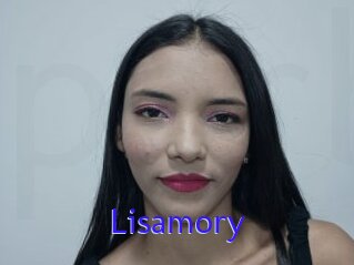 Lisamory