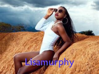 Lisamurphy