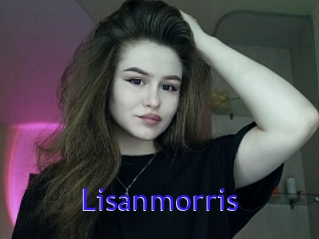 Lisanmorris