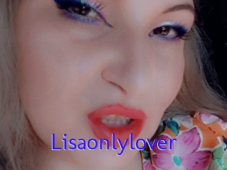 Lisaonlylover