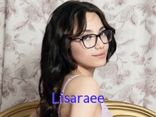 Lisaraee