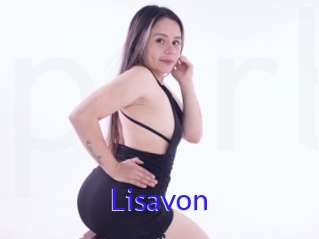 Lisavon