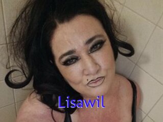 Lisawil