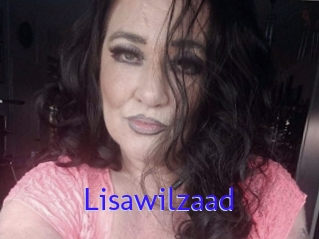 Lisawilzaad