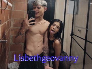 Lisbethgeovanny