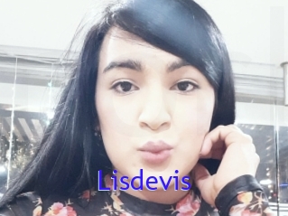 Lisdevis