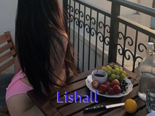 Lishall