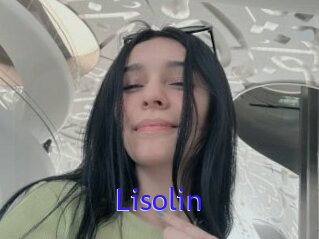 Lisolin