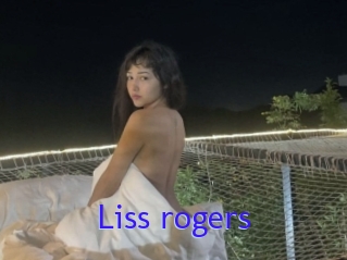 Liss_rogers