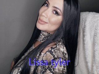 Lissa_tyler