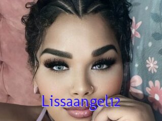 Lissaangel12