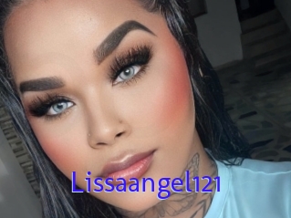 Lissaangel121