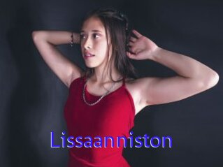 Lissaanniston