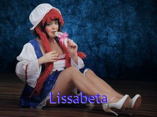 Lissabeta