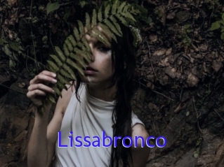 Lissabronco