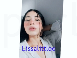 Lissalittlee