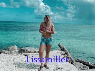 Lissamiller