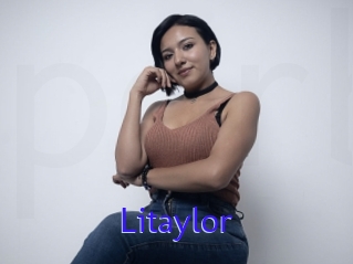 Litaylor