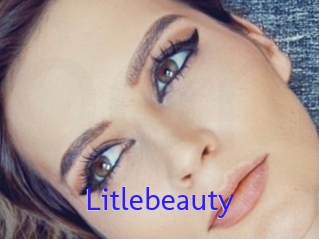 Litlebeauty