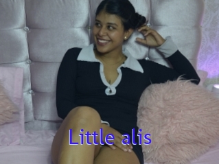 Little_alis