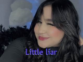 Little_liar