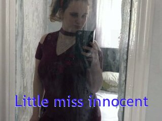 Little_miss_innocent