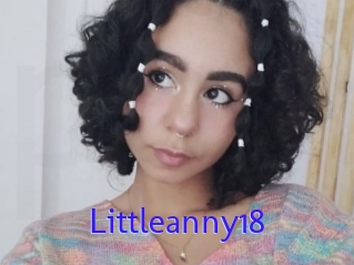 Littleanny18