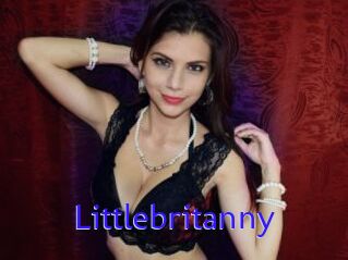 Littlebritanny