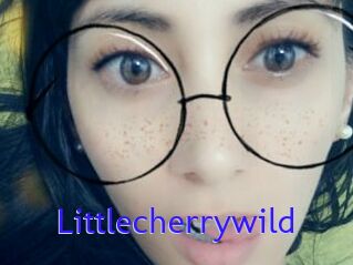 Littlecherrywild