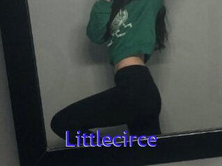 Littlecirce