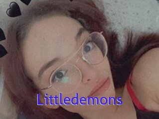 Littledemons