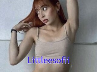 Littleesofii