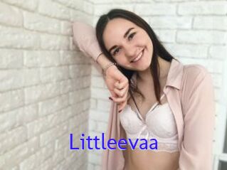 Littleevaa