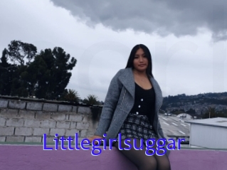 Littlegirlsuggar