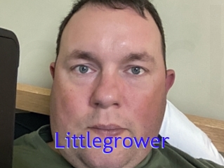 Littlegrower