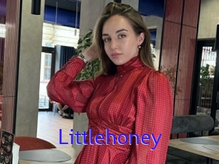 Littlehoney