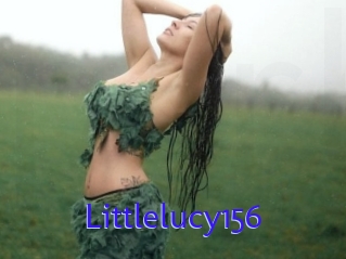 Littlelucy156