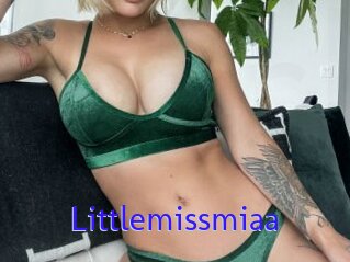 Littlemissmiaa