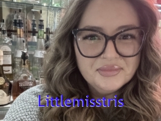 Littlemisstris